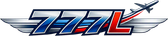 777l